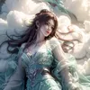 Hakin_HH3D