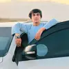 belal.ahmad.khali8