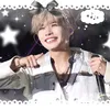 nagao_mio_728