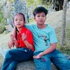 t.vn2208