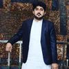 ali.gujjar8388