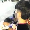 hahoangphuong_07