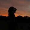 ana_yasju