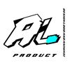al09prjct