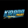 kirana.project