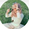 hafizabatool126