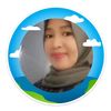 putrimaryam_11