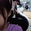 luvcute_fi4