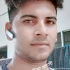 user772198476037