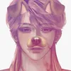 leo.miller55