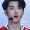 huynhthienkim9956