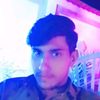 shahid.iqbal.jutt25