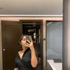 saputt37