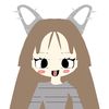 hryry06
