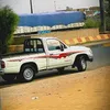 user7124810530700