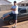joao.bonadio