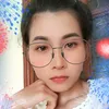 huyn.trn5123
