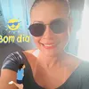shirlei8087
