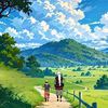 dan_anime_912
