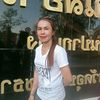 user5110515267765