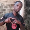 mrlee4759