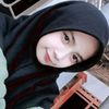 yalisa025