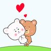 Love and Bears