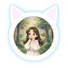 mariya.9575