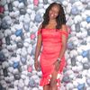 user3510041932612