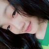 mirrr_ajaa49