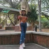 skibidithea_xos225