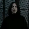 severus.snape.1960