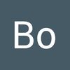 bo.y212