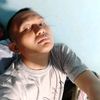 user9042203681741