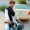 adnansannd8