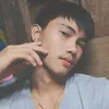 lumagbaskim