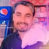 saleem.khan46981