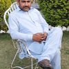 abbas.awan447