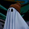 hi.ghostie