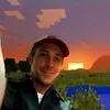 husam_fathi