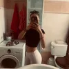 mariaaaa6621