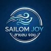 sallom.joy