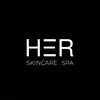 HER Skincare & Clinic