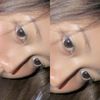 anisahilmapratiwi