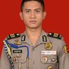 Syarif Ajudan