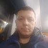 mariusz77407