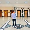 mahmoud.saker5