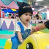 aysar5105
