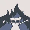 frea.h