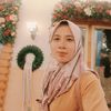 ratmi_ayu8179tiktok.com